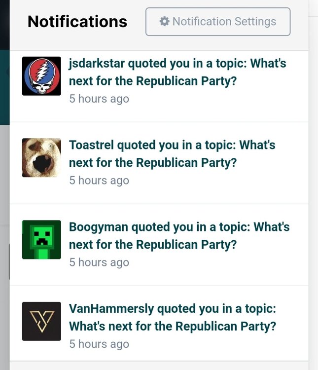 Screenshot_20240228_222416_Chrome.jpg