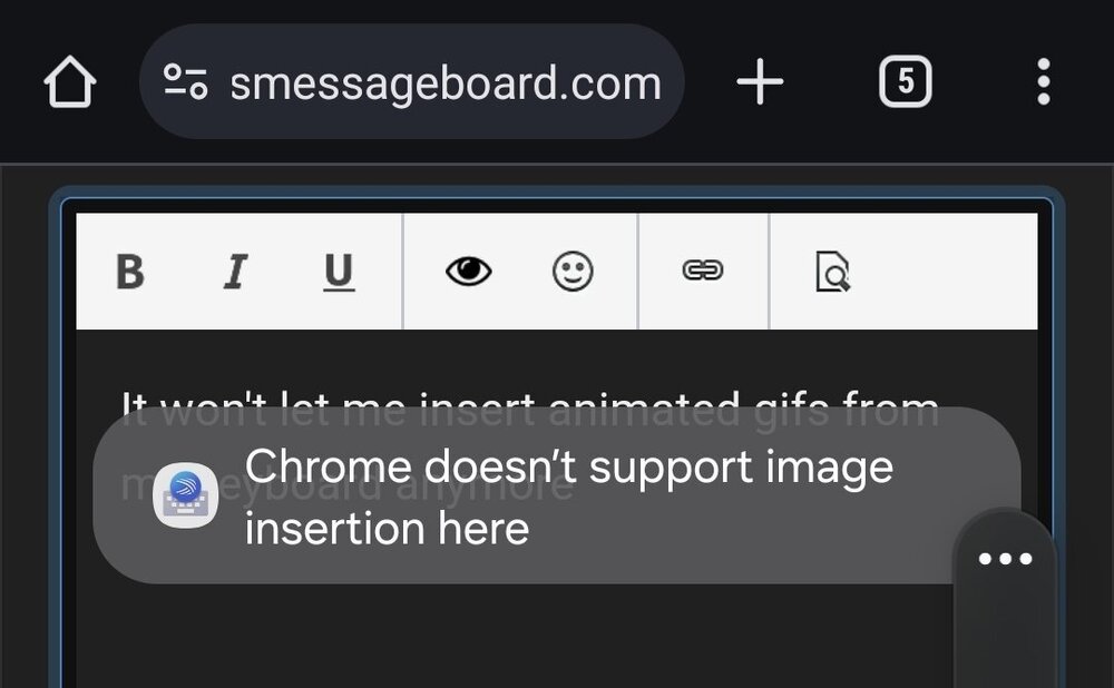 Screenshot_20240229_131646_Chrome.thumb.jpg.17efd05688edbf3493405dc3f4c94650.jpg