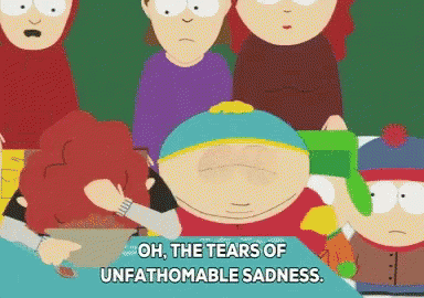 cartman-south-park.gif.50ceb02600bb134114b997e36e2eb018.gif