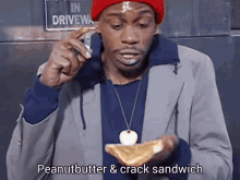 davechappelle-tyrone.gif.e7b56fd7fe55f4f307c42807a740b485.gif