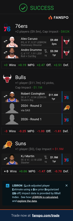 fanspo-nba-trade-machine-snap_2-8-2024_1-01-31PM.png