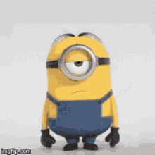 image.gif.03130393fe2e90ee2b4411380c67e4af.gif
