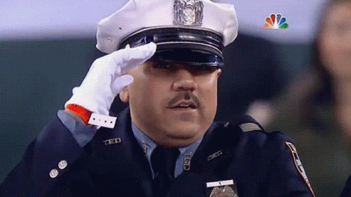 image.gif.517300dd15d8c22d083a2287cb33cb30.gif