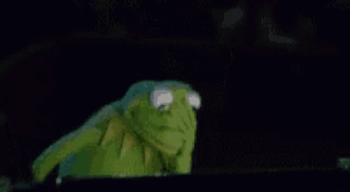 image.gif.d601119bc4b0aff64a880c33ff20b72b.gif
