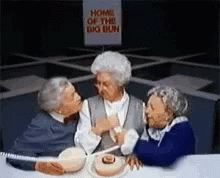 image.gif.e2a139706bd0e8f6dfb98108b5c69f16.gif