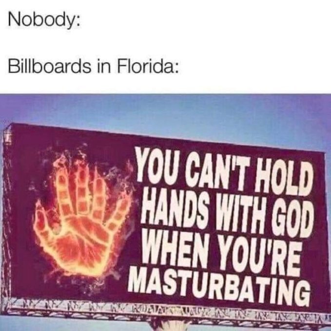 image.jpeg.0e09c6c5a4a615ab094f3f1ece175cfe.jpeg