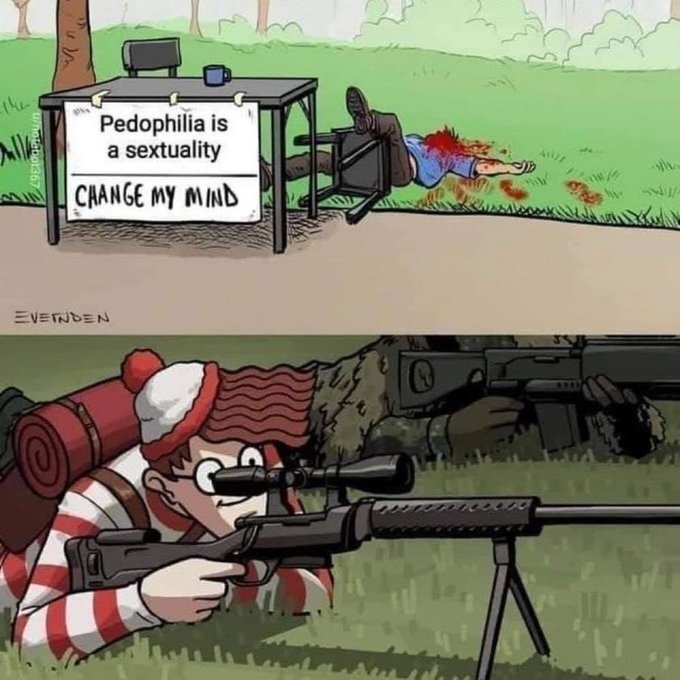 image.jpeg.397c5619615105eb4bc0f9fd444f1c4e.jpeg