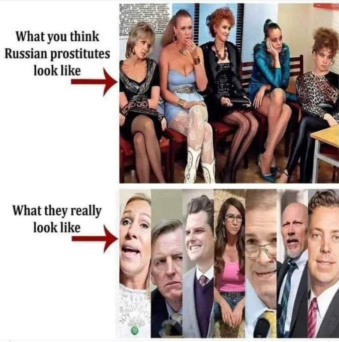 image.jpeg.451d392f3c11835db1bc3c2c96a20b61.jpeg