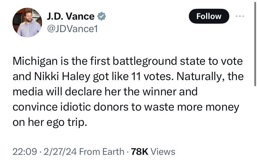 image.jpeg.5064ad56f62972a575081c23c2058608.jpeg