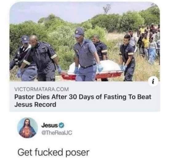 image.jpeg.97526187a43d4ae277763886015f55fa.jpeg