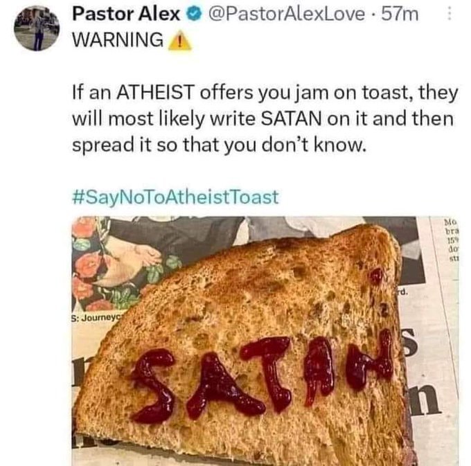 image.jpeg.b3688b584155ce56ee78de90b1ceb11b.jpeg