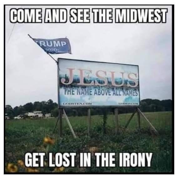 image.jpeg.cf6590ddde9656b075125eee4864b6d4.jpeg