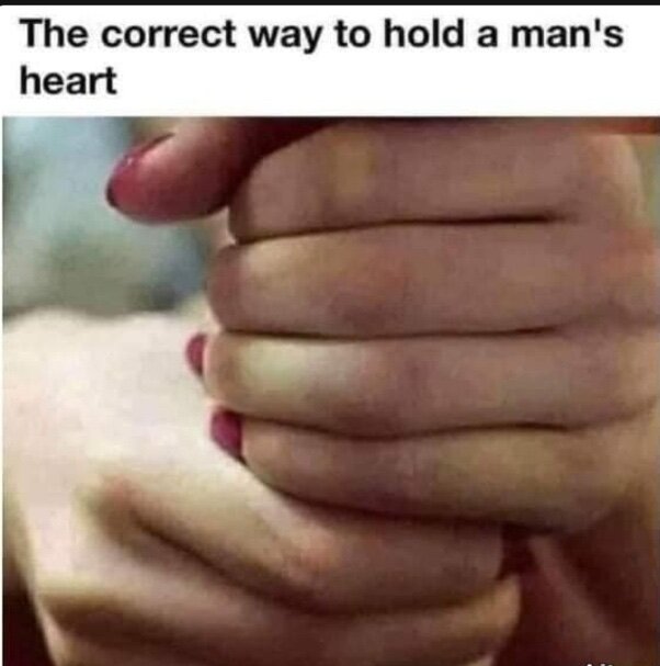 image.jpeg.e89e5b18f75b14abc19823a0f2a7d2bb.jpeg