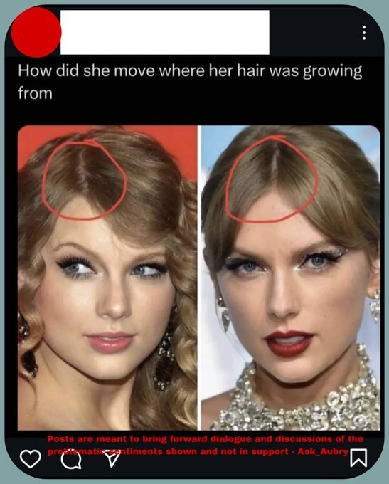 image.jpeg.ea853614f40af7ef51344c800c65f8ab.jpeg