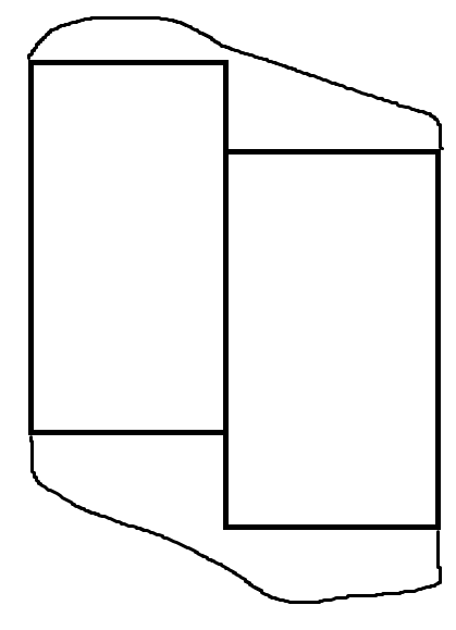 image.png.4ce484a80ff99ed8d99d58ac107f936f.png