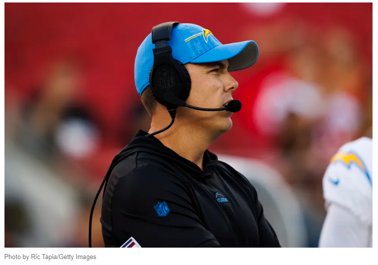 Kellen Moore can help the Eagles improve against the blitz