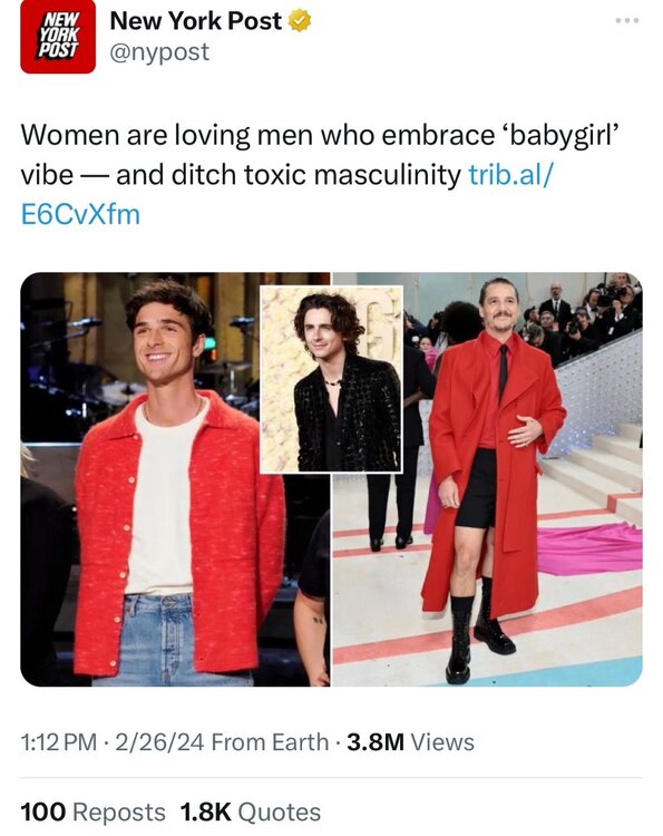 image.thumb.jpeg.64b36e45e25e807e1f909af3fedcded0.jpeg
