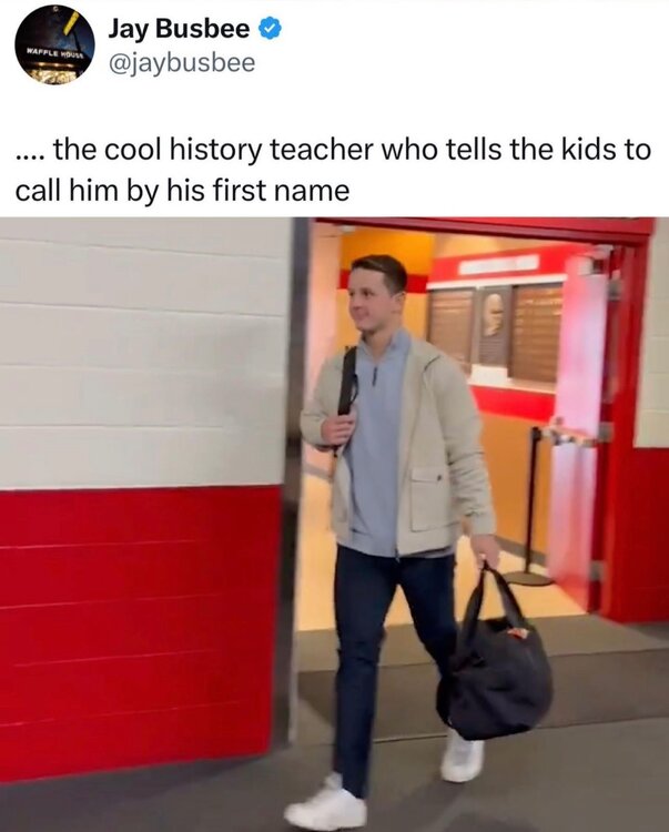 image.thumb.jpeg.fe257c7557a2ec01c355a737c24c8873.jpeg