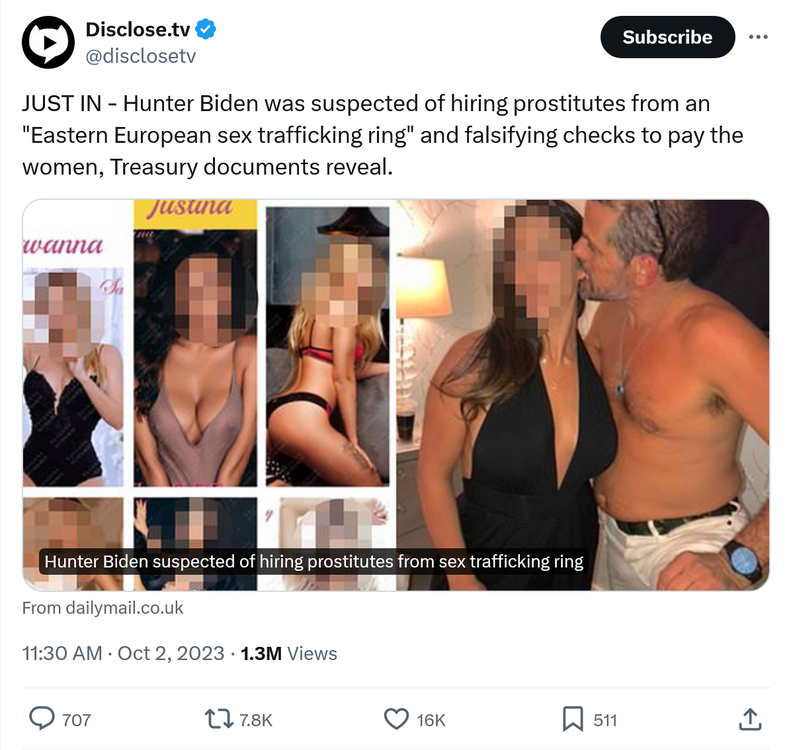 image.thumb.png.07b40376043f7cdd4fa83312280ccdac.png