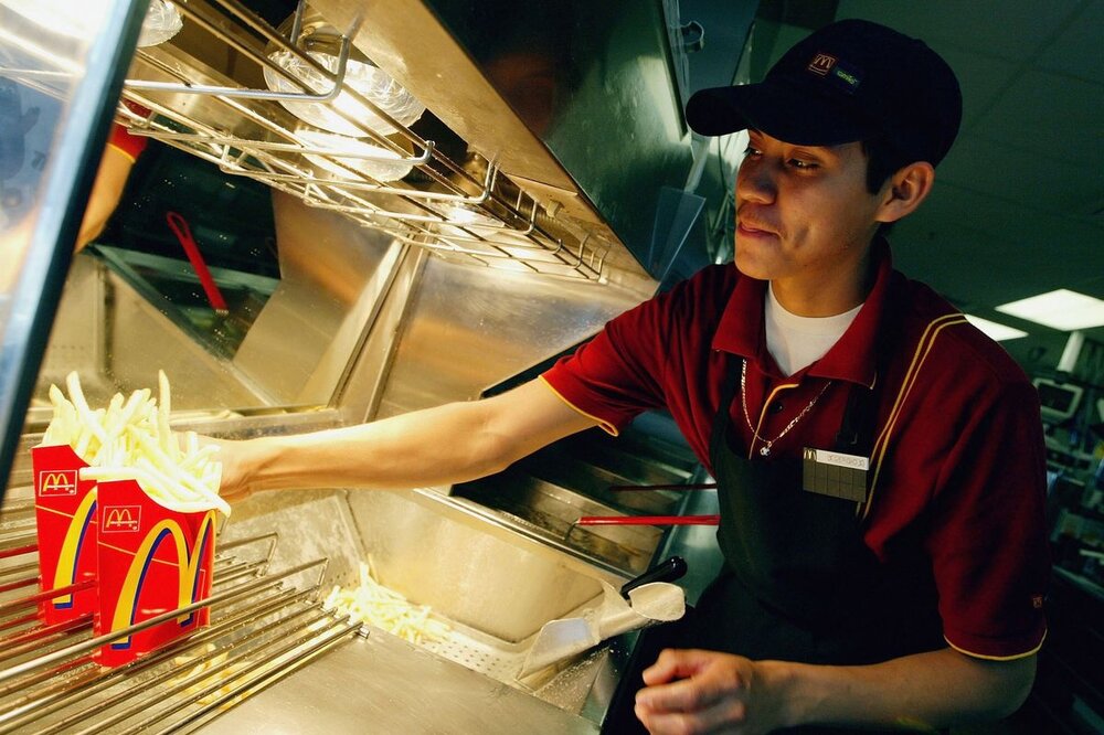 mcds_worker.0.jpg