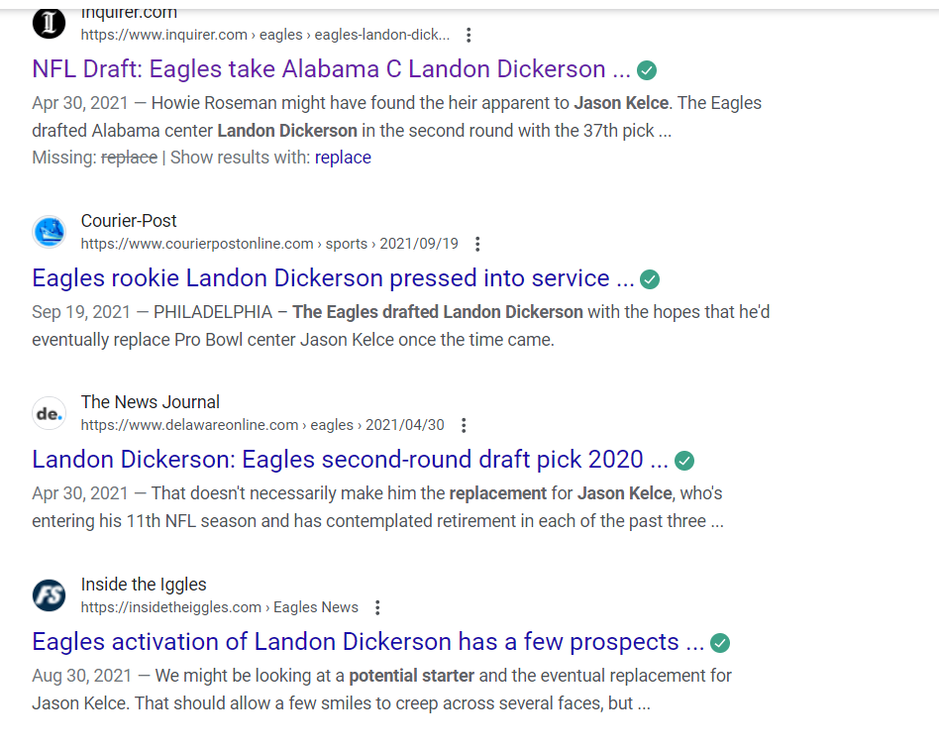 Dickerson 2.png