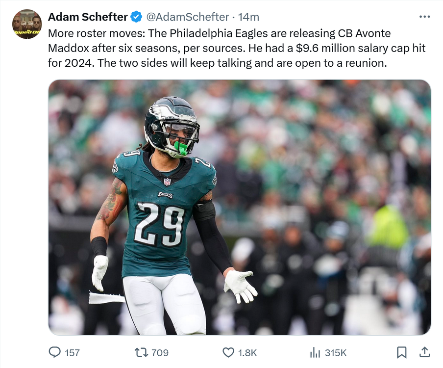 Screenshot 2024-03-06 at 16-54-31 Adam Schefter (@AdamSchefter) _ X.png