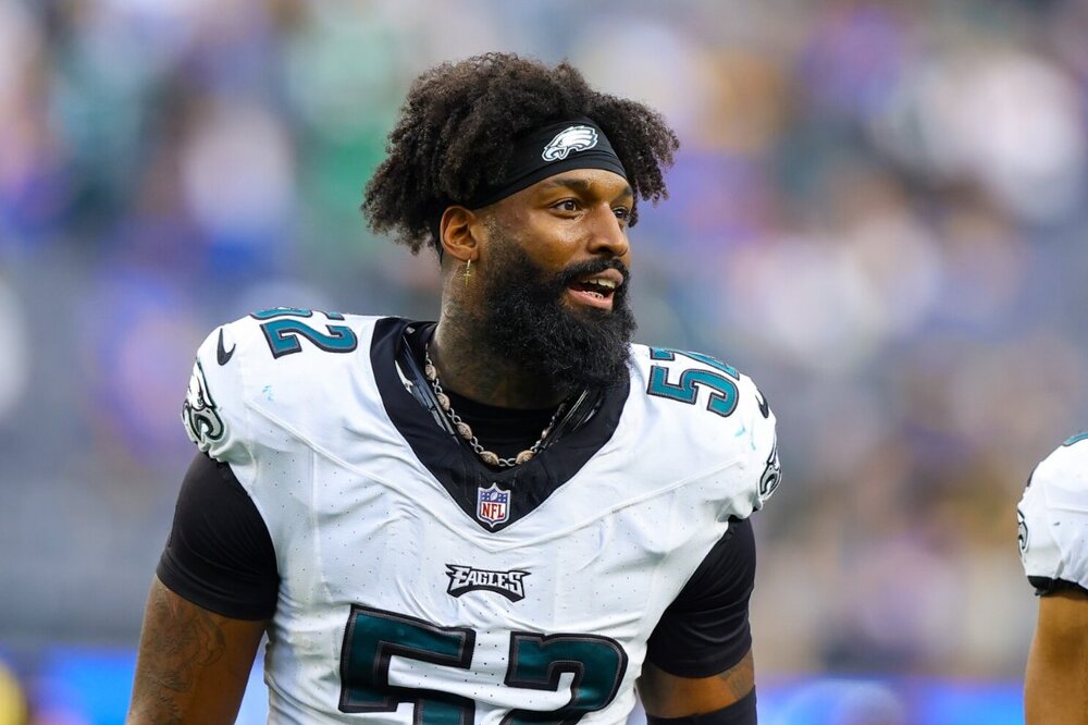 Cunningham .jpg