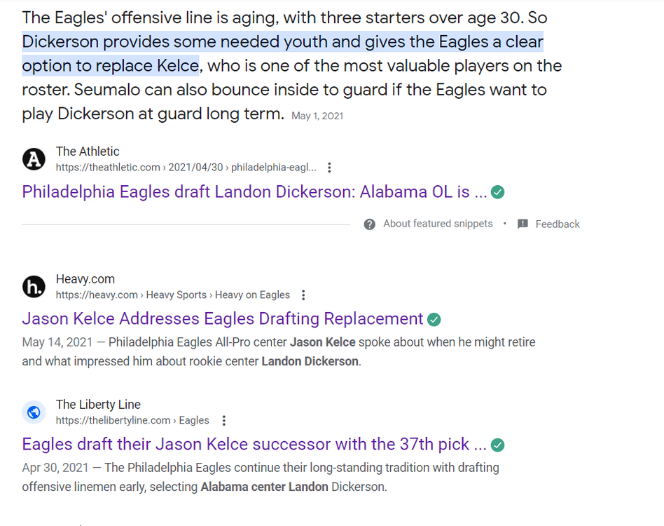 Dickerson 1.png