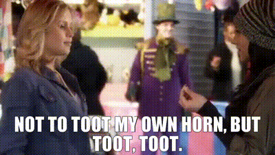 1c6c447a-d7a9-4bf0-847d-b631275980a5_text.gif.c2626ade3c836d1c593c9ef36db9f224.gif