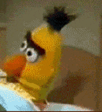 200w.gif.796220e3eaa608470be20d61e336071b.gif