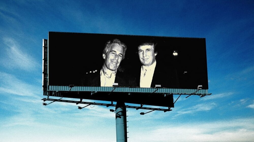 240320-Briquelet-Trump-Epstein-hero_ikw7ke.thumb.jpg.fd86a50f0eb6e547de9e7c74de7b171a.jpg