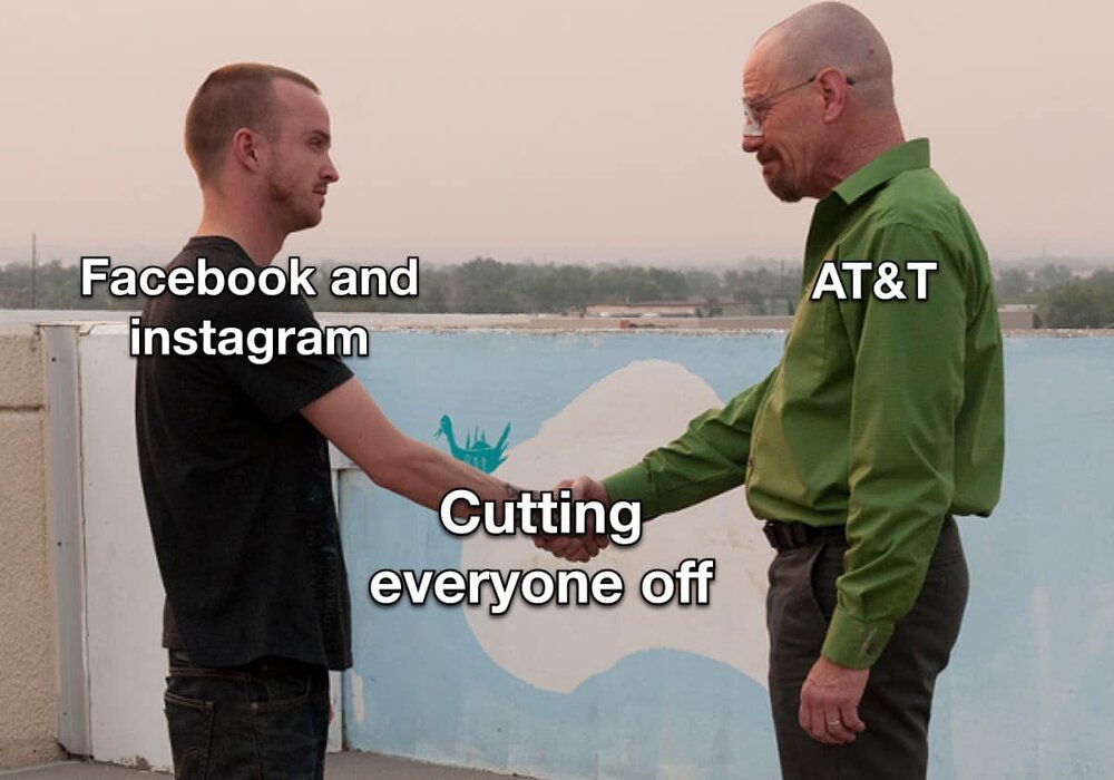 430823504_937594891045257_7997351359497028724_n.jpg