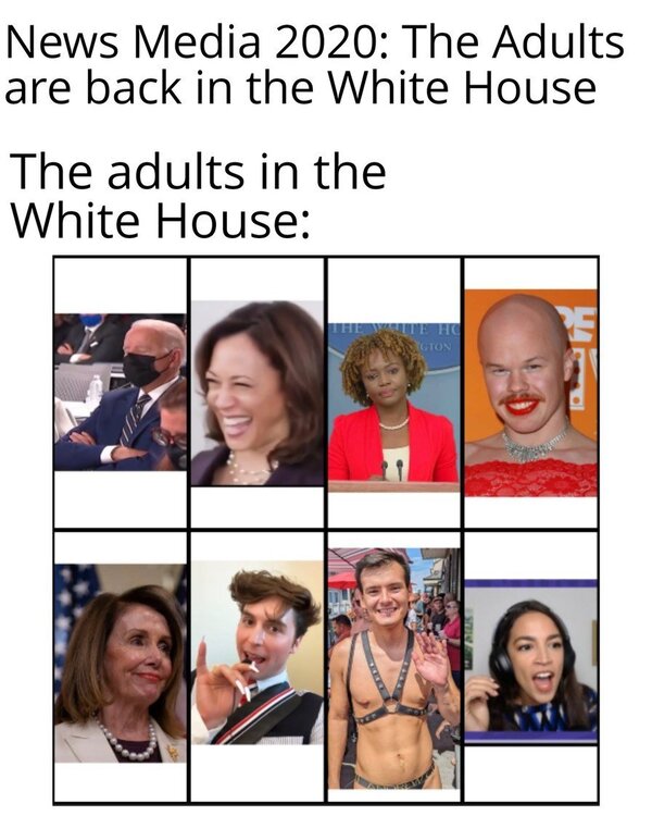 65c9d141b91c1.thumb.jpeg.f1da05725c31b7ea456a60094b91b980.jpeg