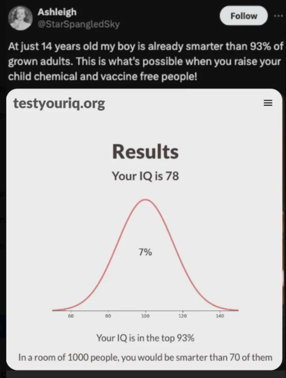 Screenshot 2024-03-13 at 10.57.46 AM.png