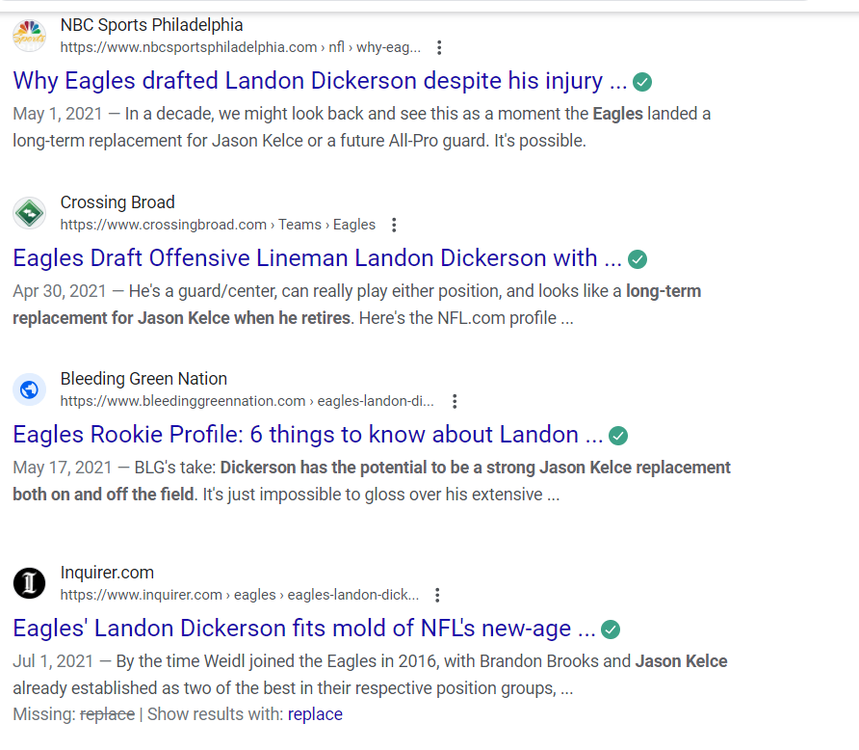 Dickerson 3.png