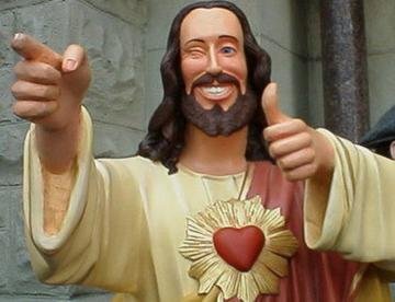 Buddy_christ.jpg.23beac61373b987d0f787907dee77dff.jpg
