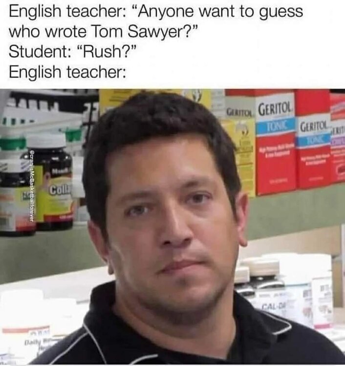 FB_IMG_1709169361347.jpg