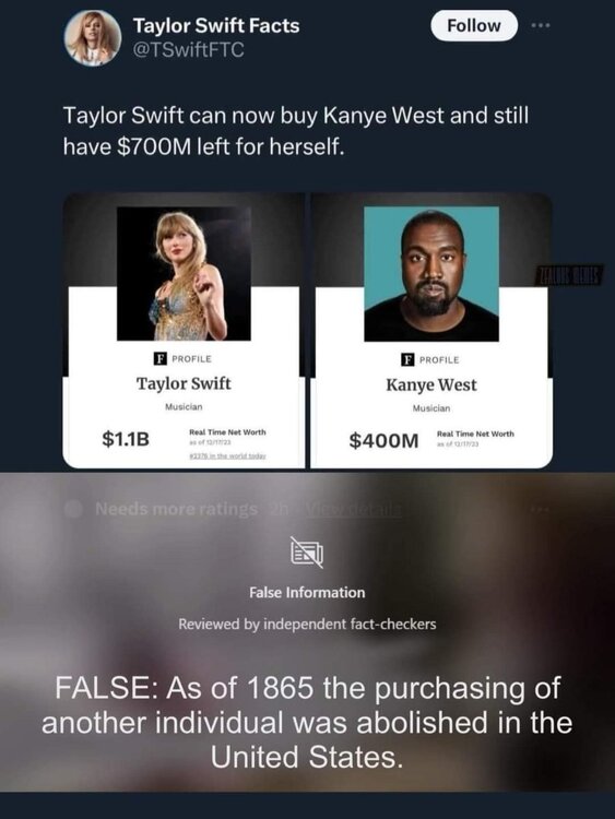 FB_IMG_1709327657338.jpg