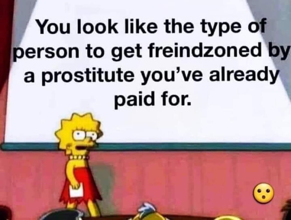FB_IMG_1709335165544.jpg