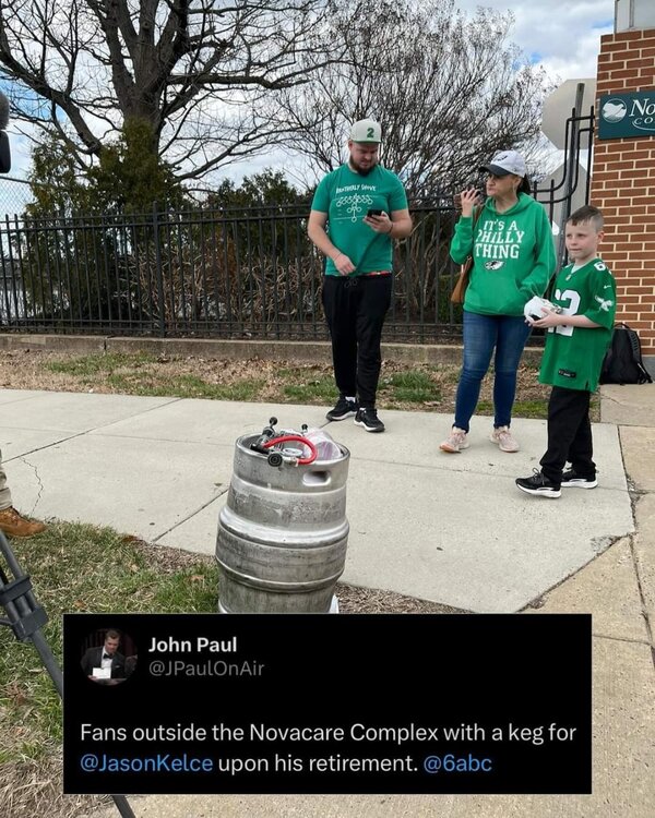 FB_IMG_1709585050416.jpg