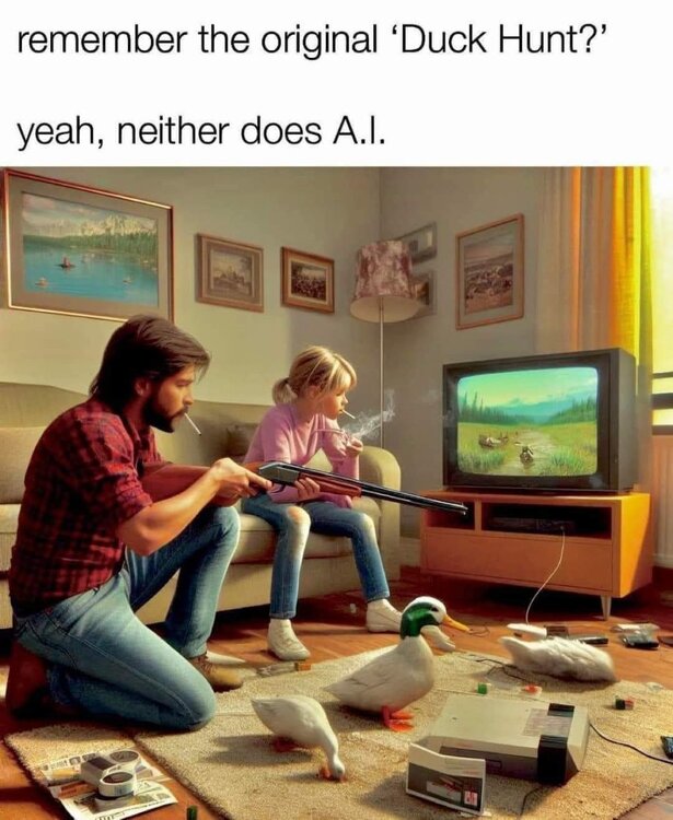 FB_IMG_1709650568027.jpg