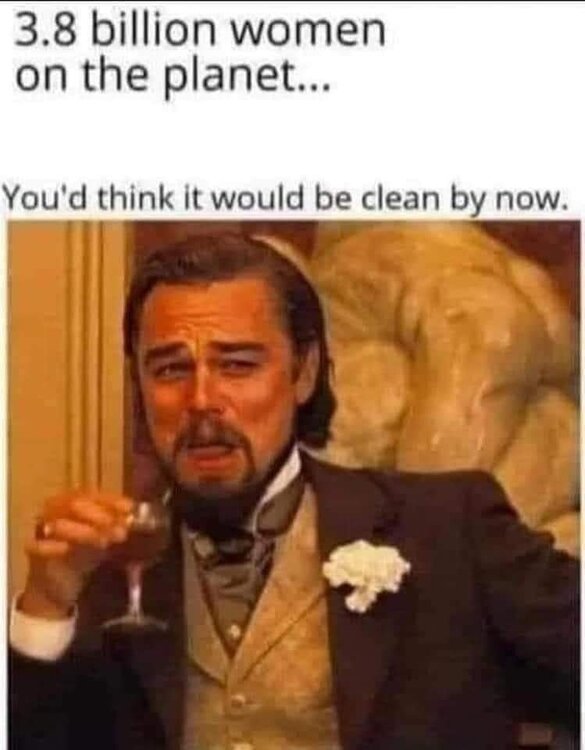 FB_IMG_1709771140703.jpg