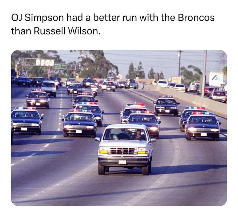 FB_IMG_1709867812641.jpg