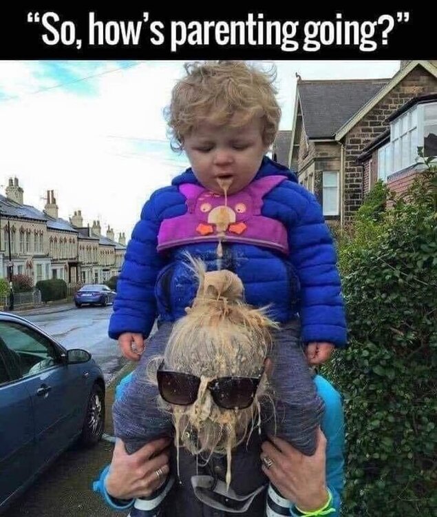 FB_IMG_1710033399090.jpg