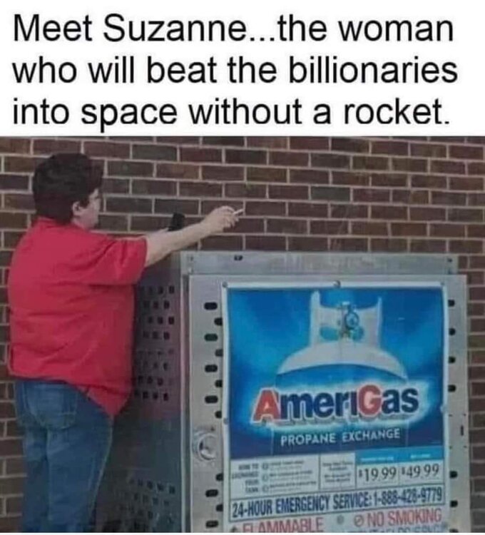 FB_IMG_1710196362840.jpg
