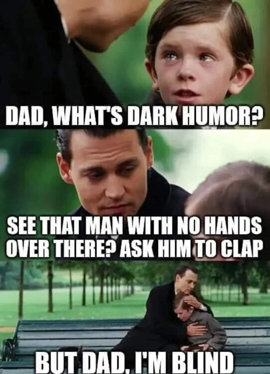 FB_IMG_1710286218883.jpg