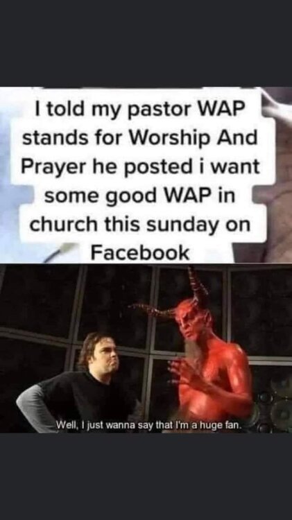 FB_IMG_1710286322525.jpg