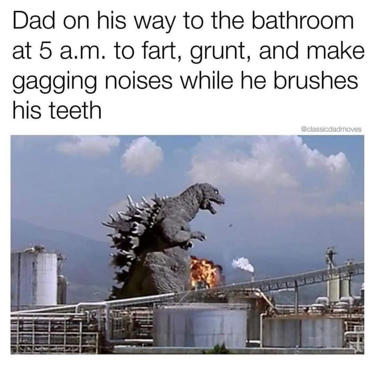 FB_IMG_1710296225220.jpg