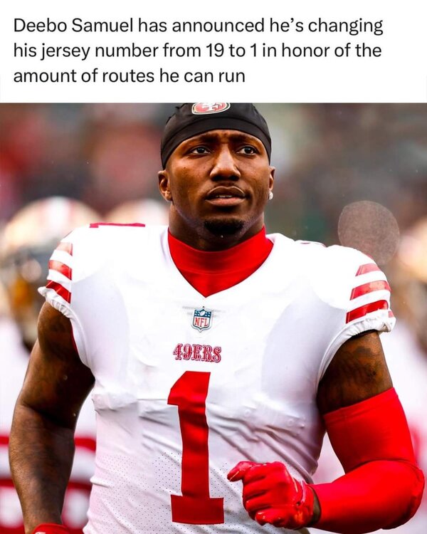 FB_IMG_1710352018613.jpg