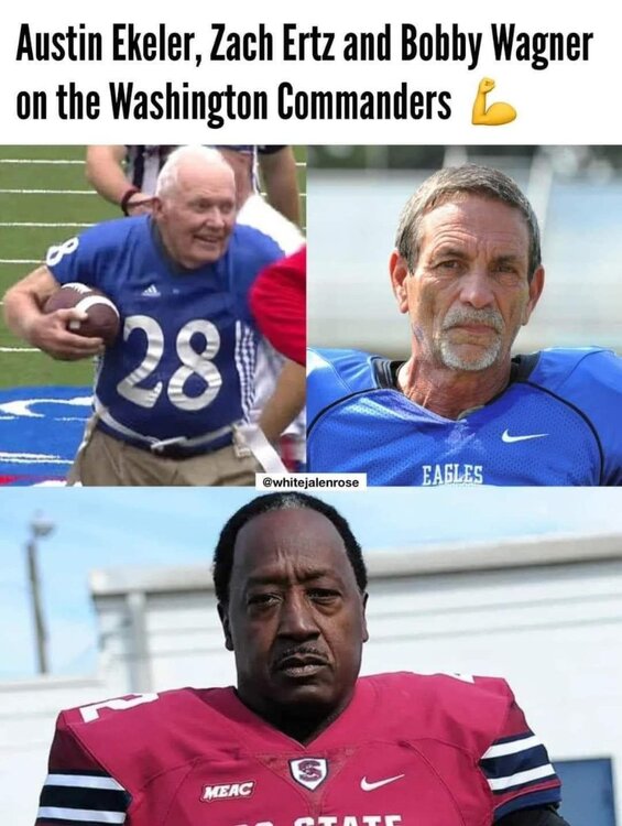 FB_IMG_1710598744084.jpg